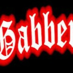 gabbertje420