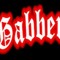 gabbertje420