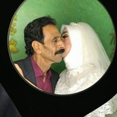 Rayan