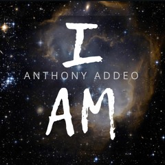 Anthony Addeo