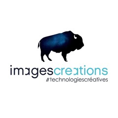 Agence Web & Mobile ImagesCréations
