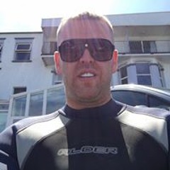 Ojier Igil