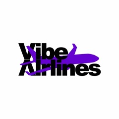 Vibe Airlines