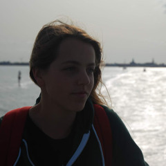 Ayla