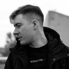 Igor Kolchinskii