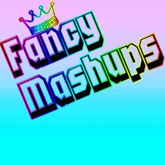 Fancy Mashups