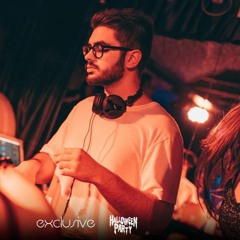 Filippo Faccion