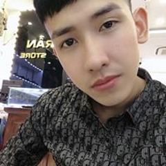 Linh Nguyễn