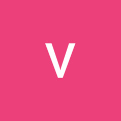 vatarisgame happy