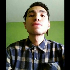 Kurt PM