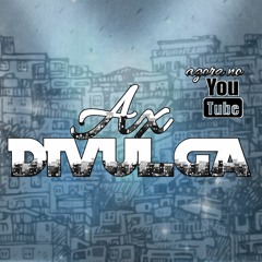 AX DIVUGA