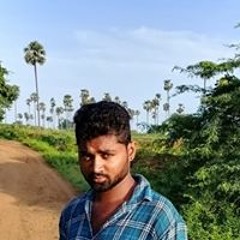Lovely Harish