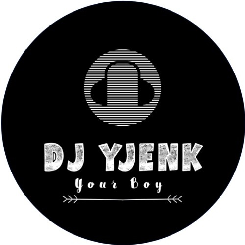 DJ YJENK’s avatar