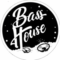 Bass House