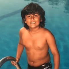 Lil Windian