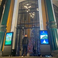 Phạm Tiến Thành