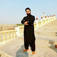 mazher