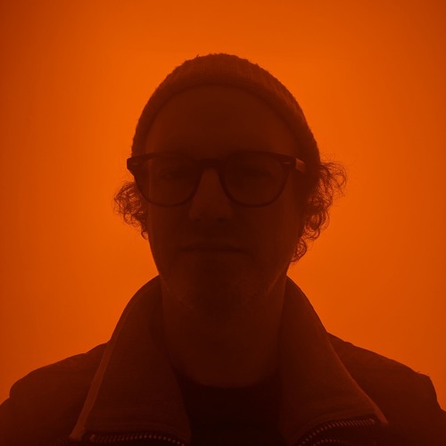 Darren Smallman’s avatar