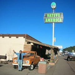 שוקי בן עמי