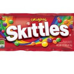 mr_stealyourskittles