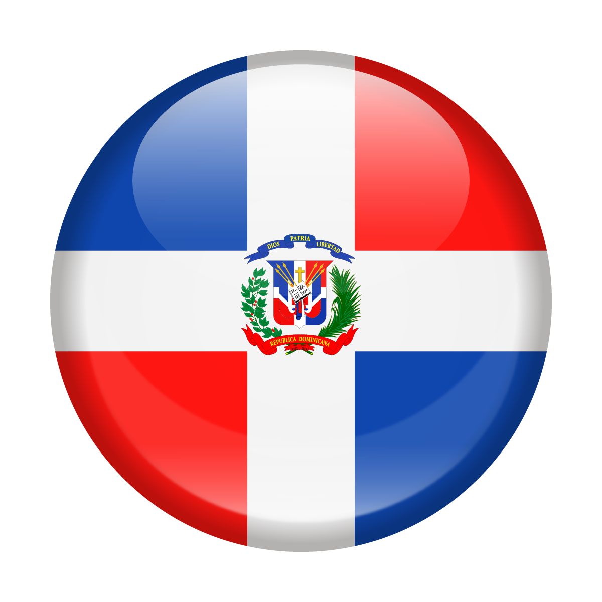 Aneudy Enmanuel