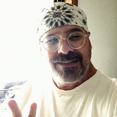 @rickduff