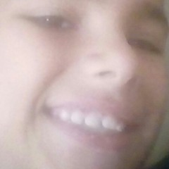 ble vitor