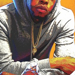 Young_Steve