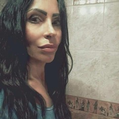 albina a'linarí (alina)