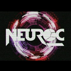 Neuroc