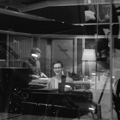 Evan MacDonald Music