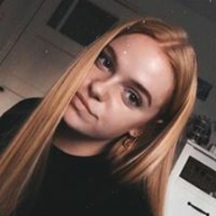 Anoek Schoofs
