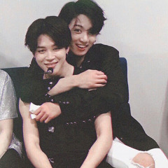 jeon jimin