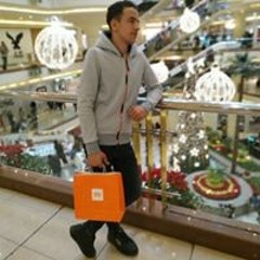 abdelrhaman