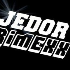 Jedor - Offcial Antii - Kentang - Cek - Sound - Jedor - Rimex - 2020