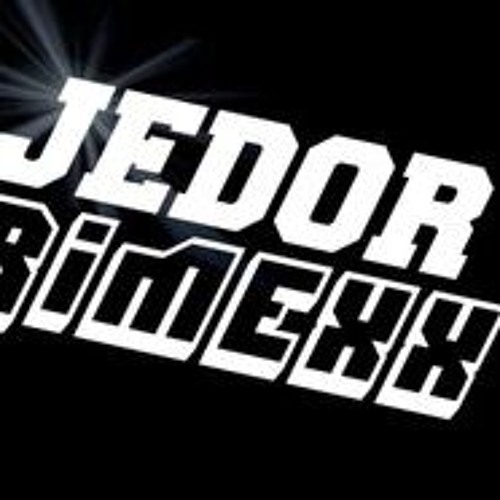 Jedor - Offcial Antii - Kentang - Cek - Sound - Jedor - Rimex - 2020