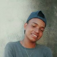 Luis Alberto Avila Mozo