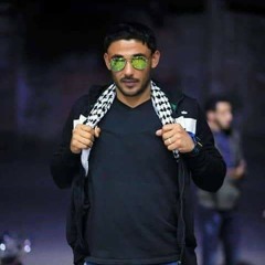 حسام خلف المخ khalaf