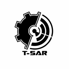 T-SAR