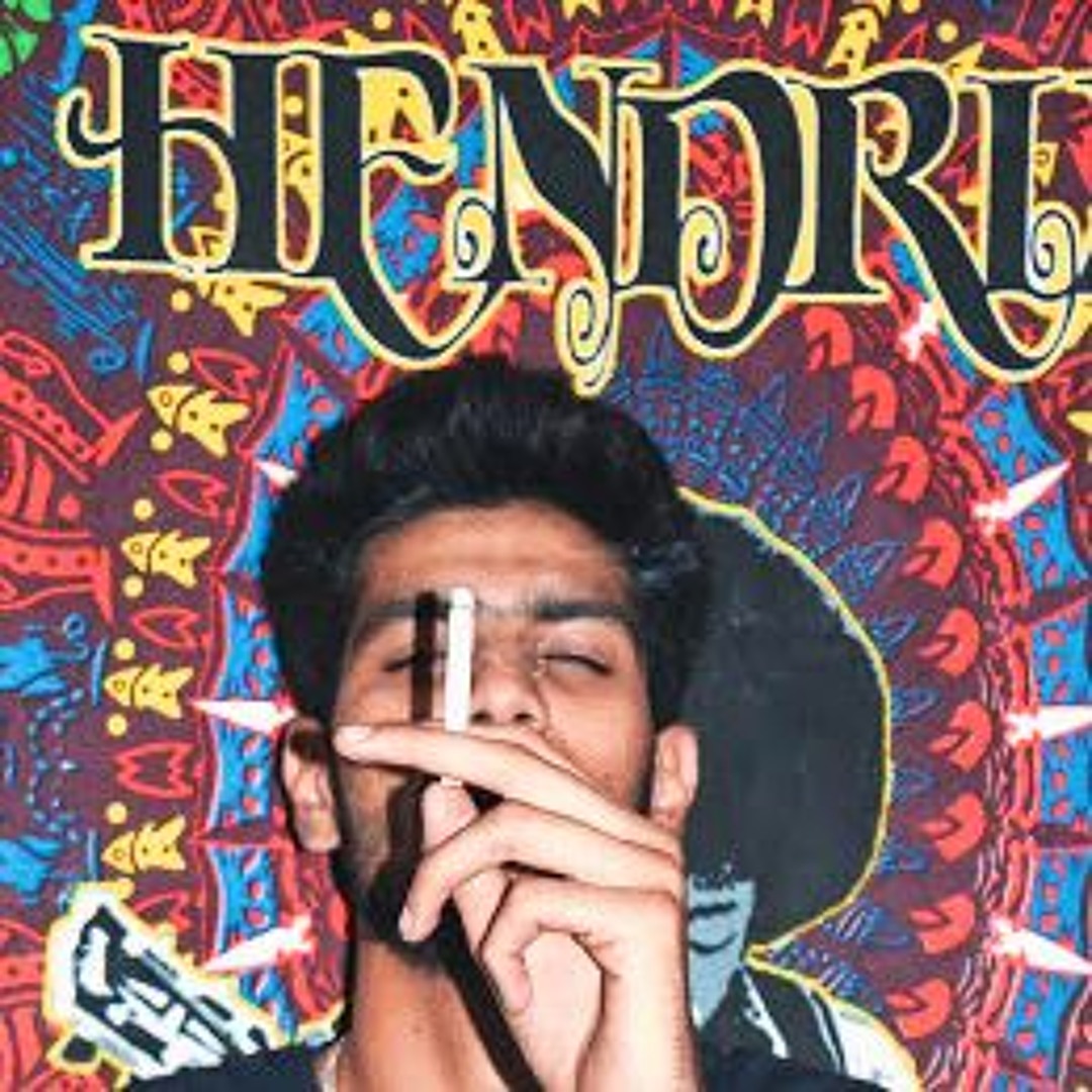 Stream Jammu Weed Rap by Official Bhagat | Listen online for free on ...
