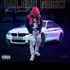 Nelson Gucci