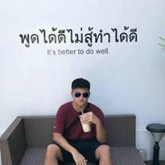 黎映辰