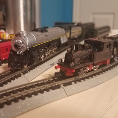 Alco Northern