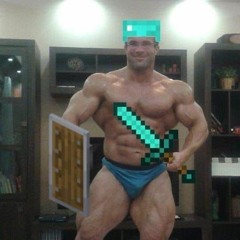 Gedor