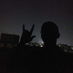 Soham Chousalkar