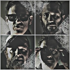 Suburban Delinquents