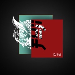 Dj.Fuji