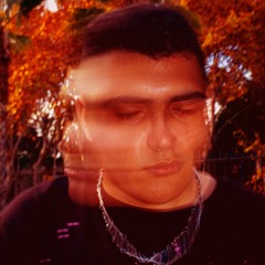 GVNG