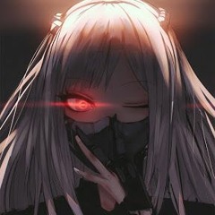 Second_Eternal