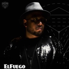 #Beatlife Radio By Elfuego